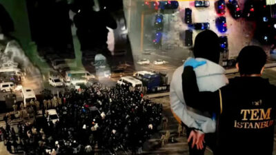 Bakan Yerlikaya duyurdu: DEAŞ operasyonunda 357 gözaltı