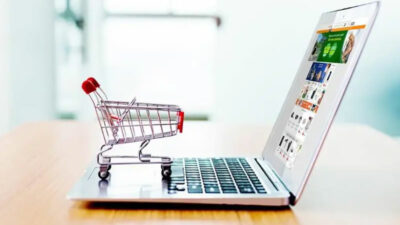 İnternetin en tehlikeli haftası!