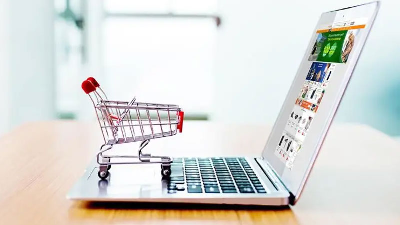 İnternetin en tehlikeli haftası! İnternetin en tehlikeli haftası!