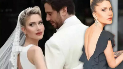 Sosyeteyi sarsan şok ölüm! Leyla Mizrahi’nin ölüm nedeni belli oldu