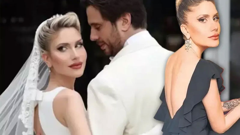 Sosyeteyi sarsan şok ölüm! Leyla Mizrahi’nin ölüm nedeni belli oldu