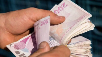 Seyyanen zam geri çekildi