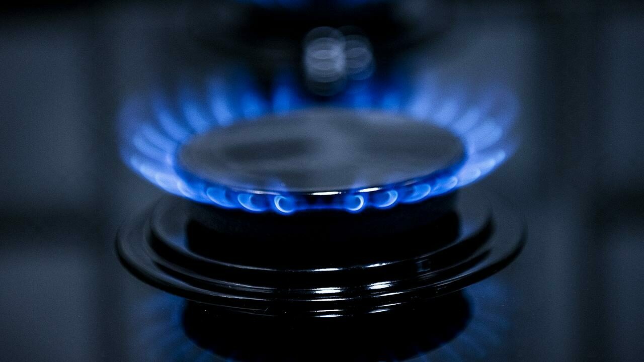 Doğal gaz dağıtımında bağlantı ve hizmet bedelleri belirlendi