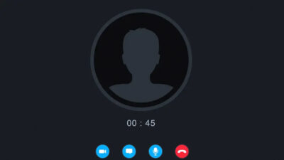 Bursalılar bu tuzağa dikkat! İşte yeni yöntemleri