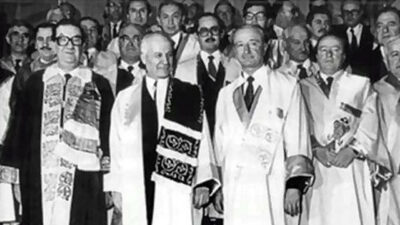 Mehmet Ali İnan yazdı; Yalakalık sanatı