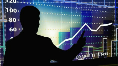 Türkiye ekonomisinin büyüme rakamları açıklandı