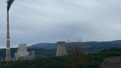 Bursa’da 11 yıl önce alınan kritik karar!