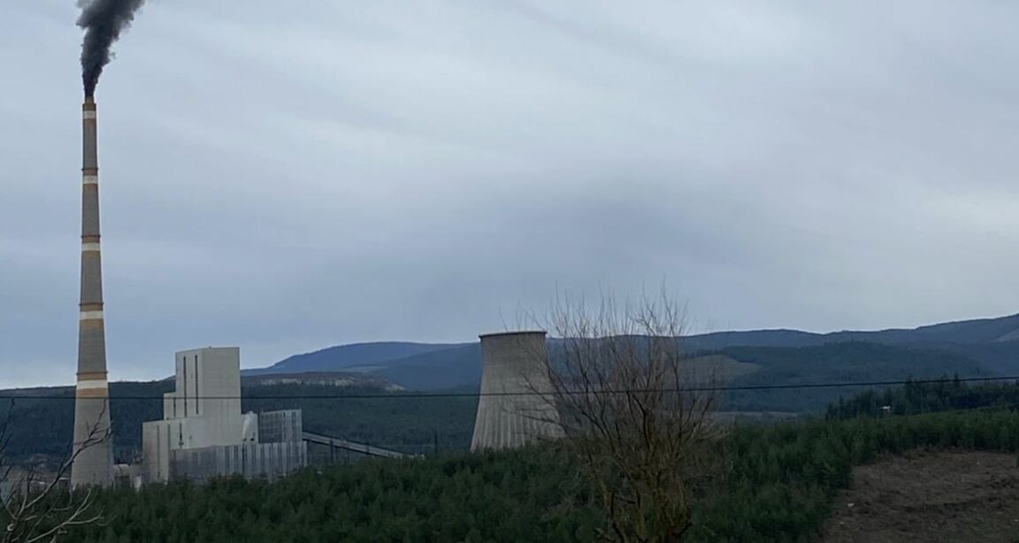 Bursa’da 11 yıl önce alınan kritik karar! Bursa’da 11 yıl önce alınan kritik karar!