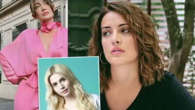 Ünlülere uyuşturucu operasyonu