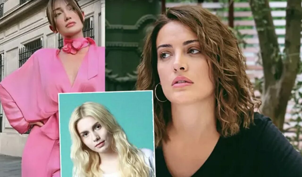 Ünlülere uyuşturucu operasyonu Ünlülere uyuşturucu operasyonu