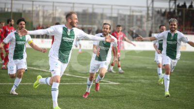 Bursaspor’un Mardin’de kritik sınavı! Timsah yeniden öne geçti