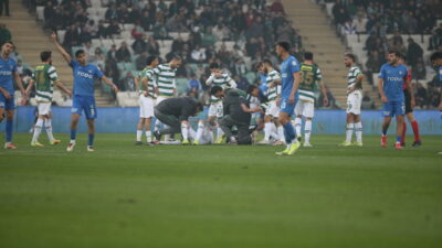 Bursaspor’da sakatlık şoku! Bursaspor’da sakatlık şoku!