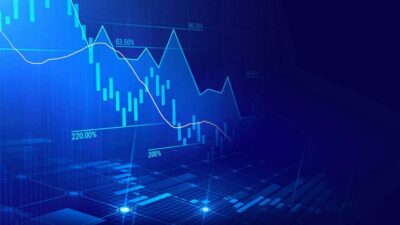 Enflasyon artık farklı hesaplanacak!