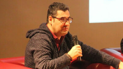 Gazeteci Enver Aysever tutuklandı