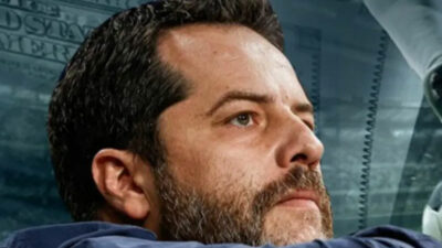 Erden Timur ve 25 kişi adliyeye sevk edildi