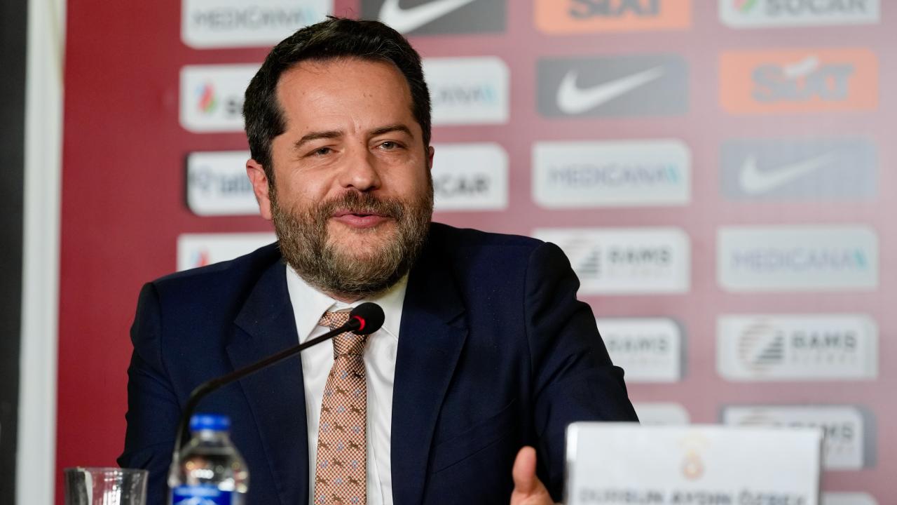 ‘Futbolda bahis’ soruşturmasında yeni dalga: Erden Timur dahil 24 gözaltı