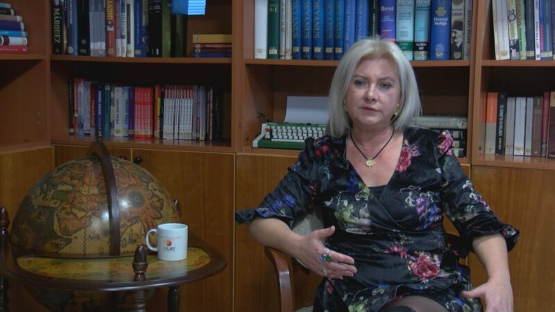 Türkiye ve dünyayı 2026’da neler bekliyor? Bursalı Astrolog Sayar’dan dikkat çeken yorumlar…