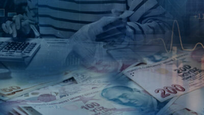 Asgari ücrette sona doğru! Rakam netleşiyor…