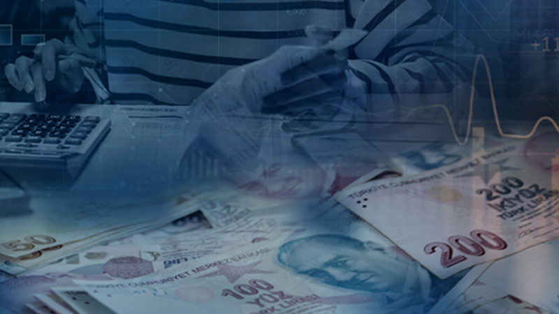 Asgari ücrette sona doğru! Rakam netleşiyor…