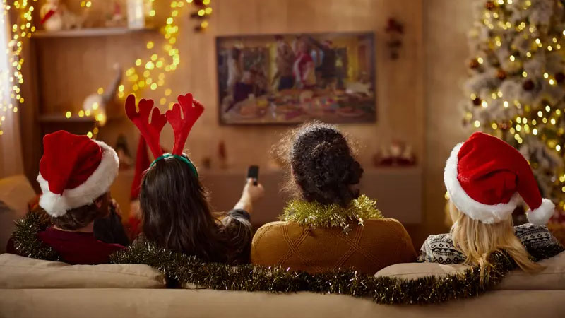 31 Aralık yarım gün mü, 1 Ocak resmi tatil mi?