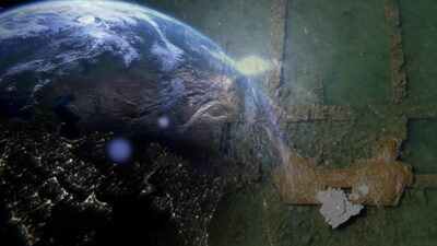 Bursa için büyük fırsat! Dünya gündemine girdi…