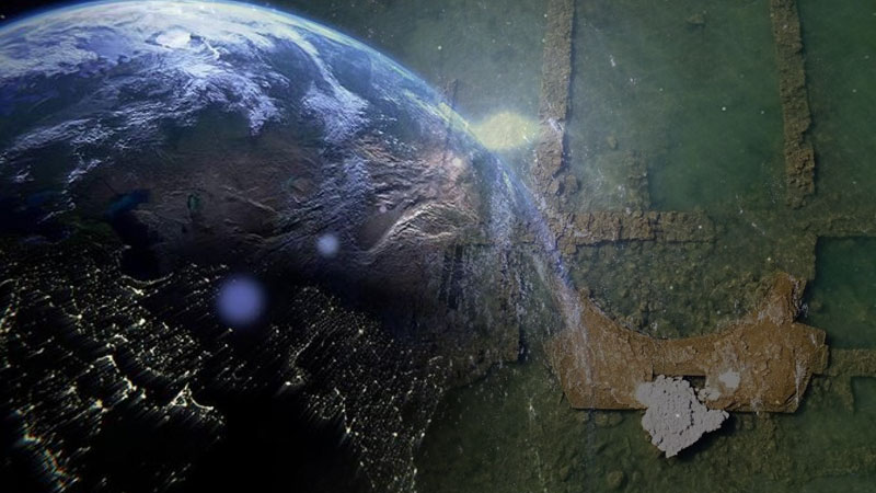 Bursa için büyük fırsat! Dünya gündemine girdi…