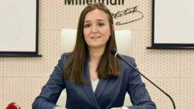 Belediye Başkanı Durbay’a çoklu organ yetmezliği tanısı