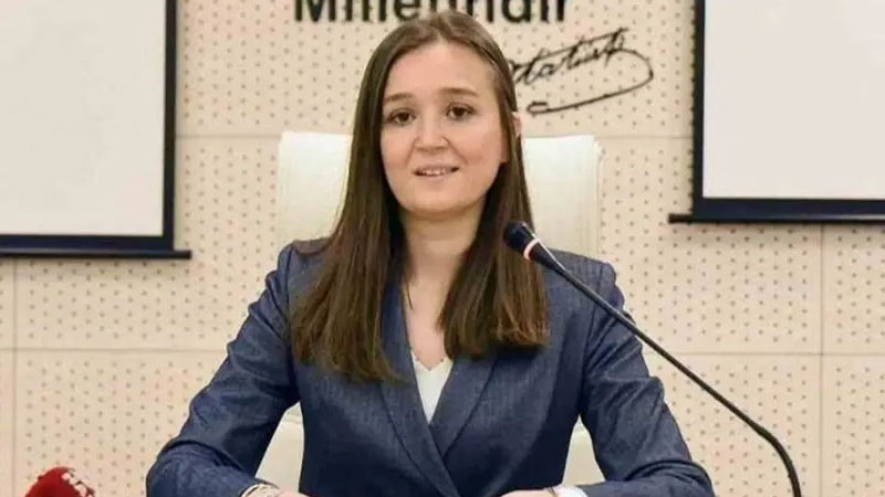 Belediye Başkanı Durbay’a çoklu organ yetmezliği tanısı Belediye Başkanı Durbay’a çoklu organ yetmezliği tanısı