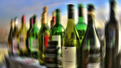 Ya öldürüyor, ya engelli bırakıyor! Anlaşılması imkansız…