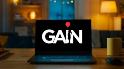 GAİN Medya’ya operasyon: Gözaltılar var…