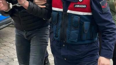 26 şirkete “mali müşavir” operasyonu