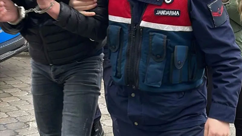 26 şirkete “mali müşavir” operasyonu