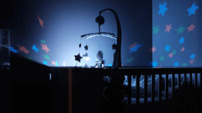 Bursa’da gece çalışan ailelere müjde!