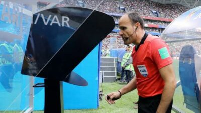 VAR için yeni dönem geliyor!