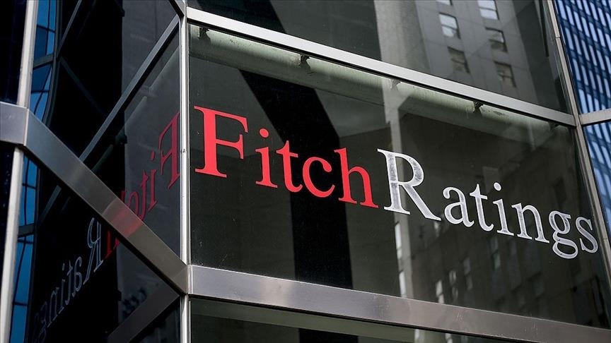 Fitch’ten Türkiye için kredi notu takvimi Fitch’ten Türkiye için kredi notu takvimi