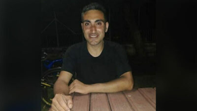 Bursa’daki feci kazadan acı haber geldi