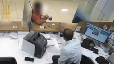 8 milyar liralık Forex vurgunu: 84 tutuklama