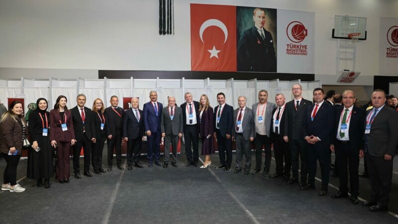 CHP Parti Meclisi’nde Bursa’dan kaç isim var?