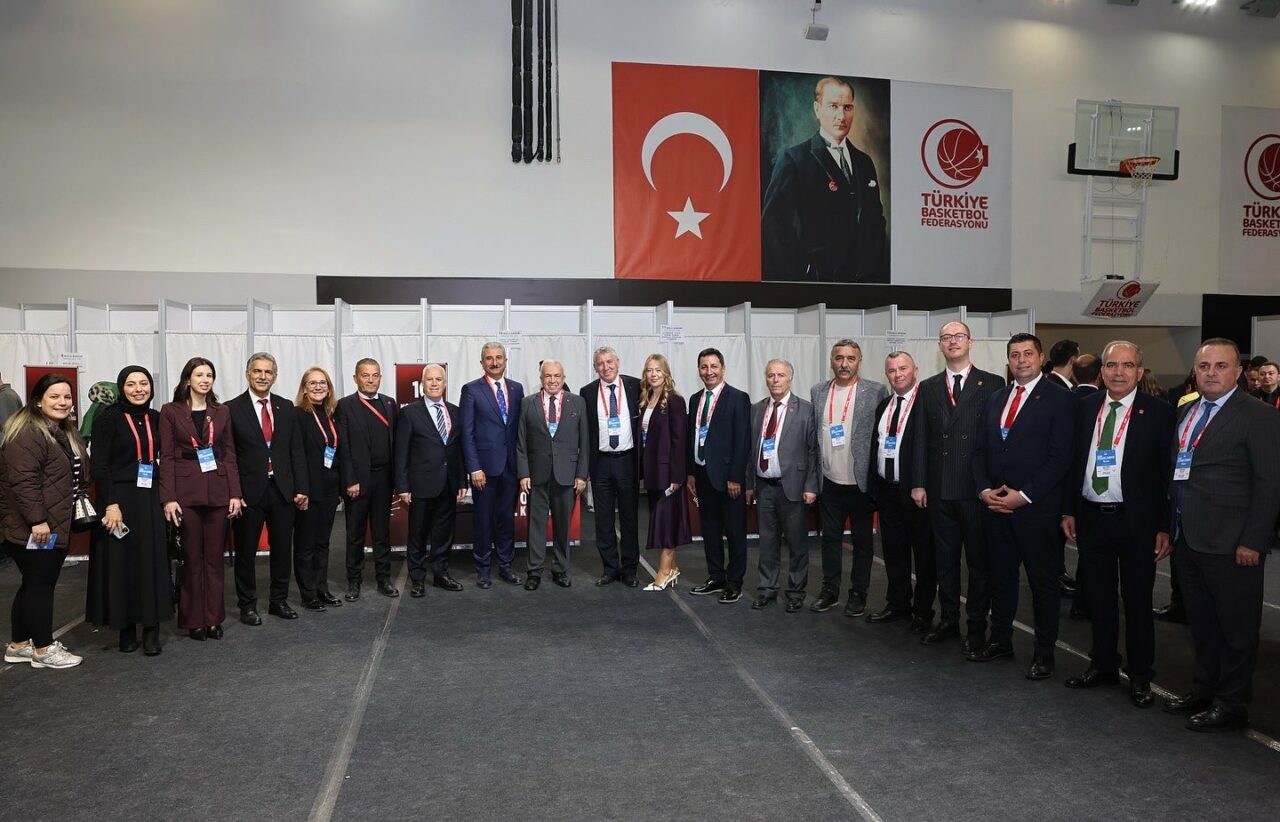 CHP Parti Meclisi’nde Bursa’dan kaç isim var?