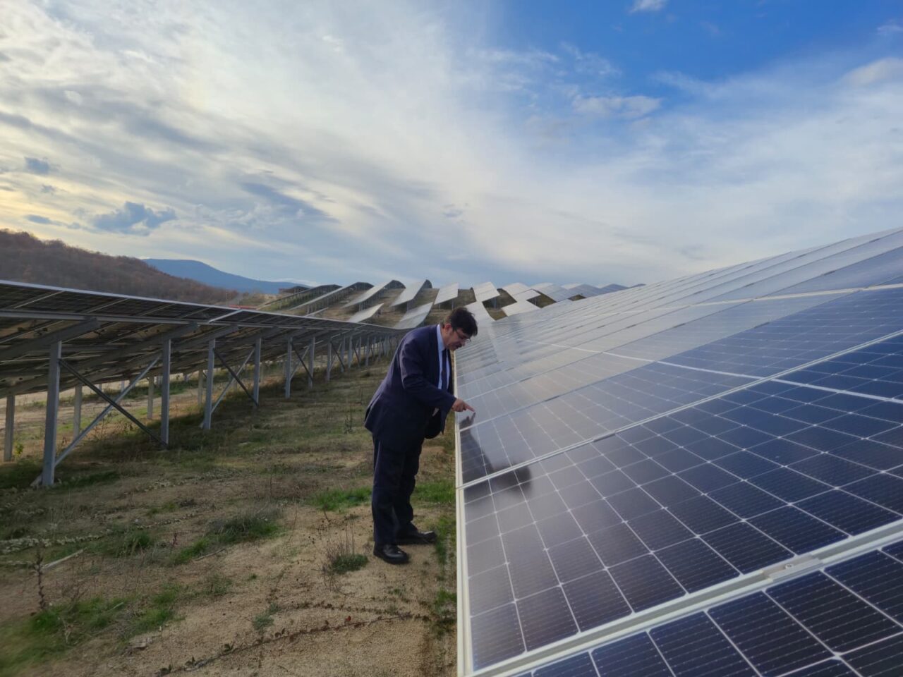 Bursa Büyükşehir’den Bursaray için Orhaneli’de önemli adım Bursa Büyükşehir’den Bursaray için Orhaneli’de önemli adım