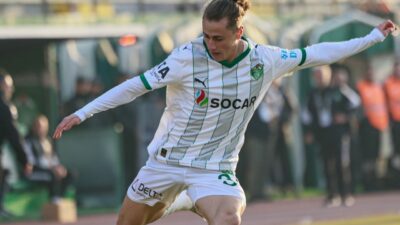 Bursaspor kaç transfer yapacak? Sırada bu isim mi var?