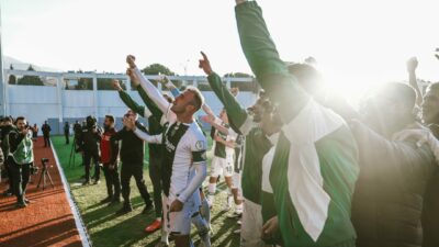 Ertuğrul Ersoy’dan dikkat çeken tespit; ‘Bursaspor’la ilgili yersiz algılar var’ Ertuğrul Ersoy’dan dikkat çeken tespit; ‘Bursaspor’la ilgili yersiz algılar var’