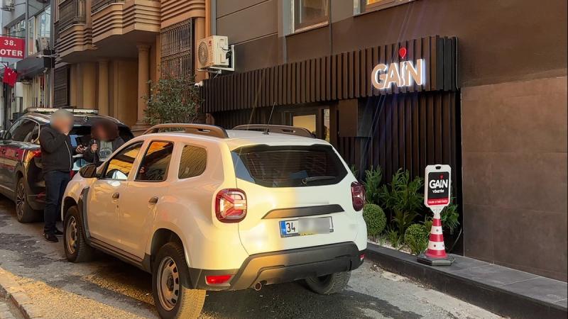 Gain Medya soruşturmasında 3 tutuklama