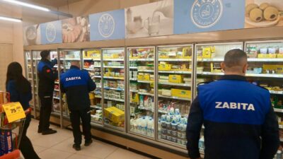 Bursa’da skandal ortaya çıktı! Son kullanma tarihi geçmiş ürünler…