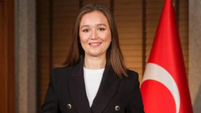 Yoğun bakımdaki son sözleri yürekleri dağladı