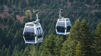 Bursa’da telerefiği kullanacaklar dikkat!