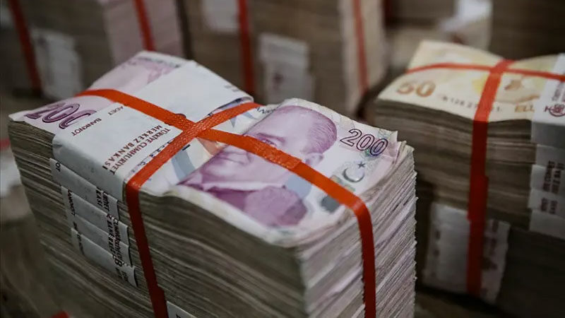 Banka’da hesabı olanlar dikkat! Para transferleri 5 gün sonra değişiyor