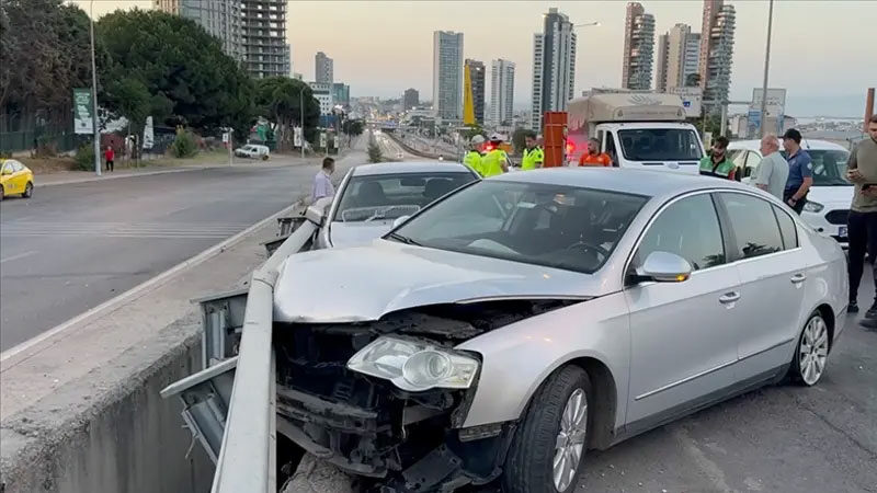 Araç sahipleri dikkat! Limit yüzde 33 arttı