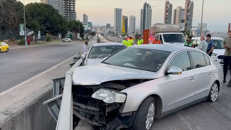 Araç sahipleri dikkat! Limit yüzde 33 arttı