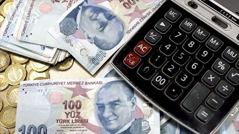 Galerici, kuyumcu, emlakçı, diş hekimi… Hepsine harç çıktı